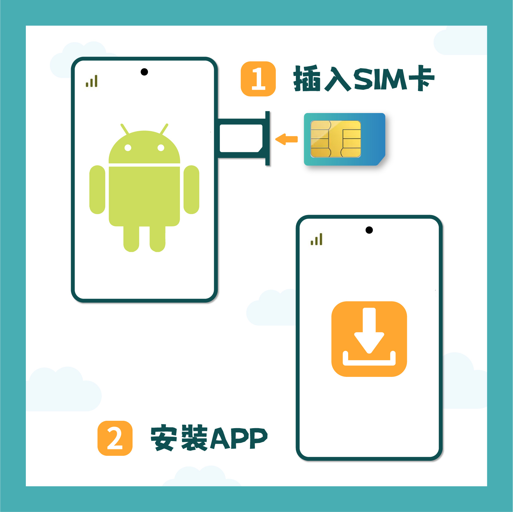 商品2
