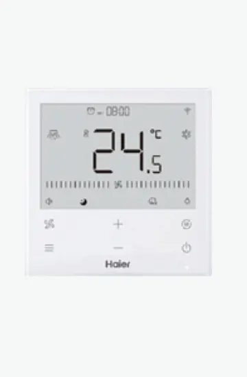 線控器 HW4A30APK