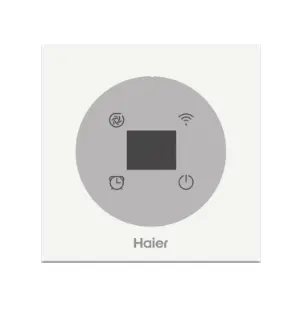 無線接收器 HA-SB101DB