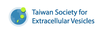 TSEV 台灣胞外體學會