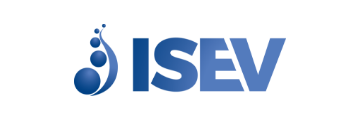 ISEV 國際細胞外囊泡協會