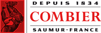 Combier
