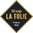 La Folie
