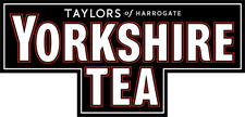 Yorkshire Tea